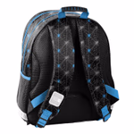 HÁTIZSÁK,38x29x20,polyester 300D,Spider Man thumbnail 4