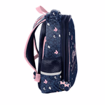 Disney Prémium hátizsák, Merev, Unicorn, 38x27x16cm thumbnail 3