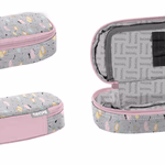 Tolltartó prémium BEUNIQ PINEAPPLE 10x23x5   thumbnail 1