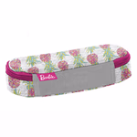 Tolltartó prémium BARBIE 10x23x5  POLYESTER 300 D thumbnail 1