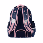 Disney Prémium hátizsák, Merev, Unicorn, 38x27x16cm thumbnail 2