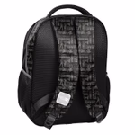 HÁTIZSÁK,42x31x16,polyester 300D,Spider Man thumbnail 4