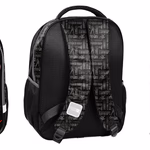 HÁTIZSÁK,42x31x16,polyester 300D,Spider Man thumbnail 1