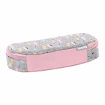 Tolltartó prémium BEUNIQ PINEAPPLE 10x23x5   thumbnail 3