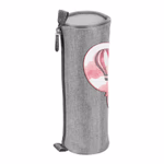 Tolltartó hengeres BEUNIQ BALLOON  22x8   thumbnail 2