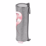 Tolltartó hengeres BEUNIQ BALLOON  22x8   thumbnail 1