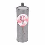 Tolltartó hengeres BEUNIQ BALLOON  22x8   thumbnail 3