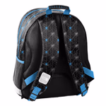 HÁTIZSÁK,38x29x20,polyester 300D,Spider Man thumbnail 7