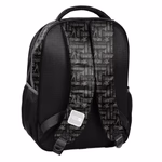 HÁTIZSÁK,42x31x16,polyester 300D,Spider Man thumbnail 7