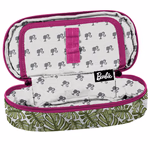 Tolltartó prémium BARBIE 10x23x5  POLYESTER 300 D thumbnail 2