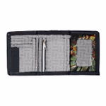 TÁRCA BEUNIQ FLOWERS 9x12 thumbnail 4