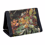 TÁRCA BEUNIQ FLOWERS 9x12 thumbnail 3