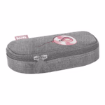 Tolltartó prémium BEUNIQ BALLOON  10x23x5   thumbnail 1