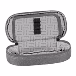 Tolltartó prémium BEUNIQ BALLOON  10x23x5   thumbnail 3