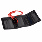 PÉNZTÁRCA, 26x12 (12x8,5) cm, AVENGERS thumbnail 1