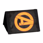 PÉNZTÁRCA, 26x12 (12x8,5) cm, AVENGERS thumbnail 3