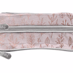 Tolltartó hengeres BEUNIQ BOHO   22x8x5 