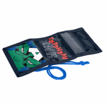 PÉNZTÁRCA, 26x12 (12x8,5) cm, AVENGERS thumbnail 2