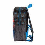 Spiderman Mini hátizsák, 28x22x10cm thumbnail 4