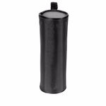 TOLLTARTÓ, HENGERES, 22x8x8 cm, BEUNIQ thumbnail 3