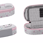 Tolltartó prémium BEUNIQ BUS  10x23x5   thumbnail 1