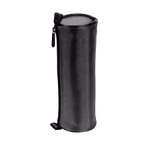 TOLLTARTÓ, HENGERES, 22x8x8 cm, BEUNIQ thumbnail 2