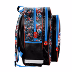 HÁTIZSÁK.  - SPIDERMAN. . 38x29x20 thumbnail 4