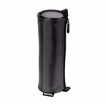 TOLLTARTÓ, HENGERES, 22x8x8 cm, BEUNIQ thumbnail 1