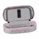 Tolltartó prémium BEUNIQ BUS  10x23x5   thumbnail 4