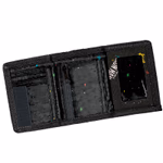 PÉNZTÁRCA,9x12,Polyester,MARVEL thumbnail 4