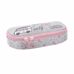 Tolltartó prémium BEUNIQ BUS  10x23x5   thumbnail 2