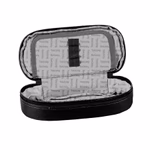 TOLLTARTÓ, PRÉMIUM BÉLELT MINTÁS, 23x10x6 cm, BEUNIQ thumbnail 3