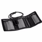 PÉNZTÁRCA,26x12 (12x8,5),polyester 300D,Iron Man thumbnail 7