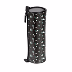 TOLLTARTÓ, HENGERES, 22x8x80 cm, BEUNIQ thumbnail 2