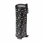 TOLLTARTÓ, HENGERES, 22x8x80 cm, BEUNIQ thumbnail 1