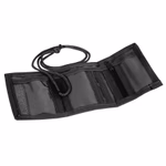 PÉNZTÁRCA, 26x12 (12x8,5) cm, AVENGERS thumbnail 3