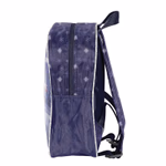 HÁTIZSÁK.  - FROZEN. . 28x22x10 thumbnail 5