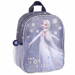 HÁTIZSÁK.  - FROZEN. . 28x22x10 thumbnail 2