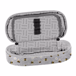 Tolltartó prémium BEUNIQ BEE 10x23x5   thumbnail 4