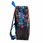 HÁTIZSÁK.  - SPIDERMAN. . 28x22x10 thumbnail 3