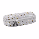 Tolltartó prémium BEUNIQ BEE 10x23x5   thumbnail 2