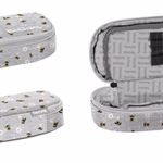 Tolltartó prémium BEUNIQ BEE 10x23x5   thumbnail 1