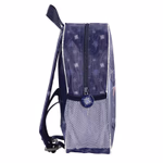 HÁTIZSÁK.  - FROZEN. . 28x22x10 thumbnail 4