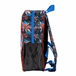 HÁTIZSÁK.  - SPIDERMAN. . 28x22x10 thumbnail 5