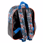 HÁTIZSÁK.  - SPIDERMAN. . 28x22x10 thumbnail 4