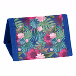 Pénztárca BARBIE 26x12 (12x8,5) thumbnail 1