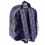 HÁTIZSÁK.  - FROZEN. . 28x22x10 thumbnail 3