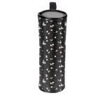 TOLLTARTÓ, HENGERES, 22x8x80 cm, BEUNIQ thumbnail 3