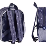 HÁTIZSÁK.  - FROZEN. . 28x22x10 thumbnail 1