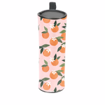 TOLLTARTÓ, HENGERES, 22x8x8 cm, BEUNIQ thumbnail 3